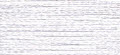 PF0801 - Ice Cap - More Details PF0801 - Ice Cap - More Details